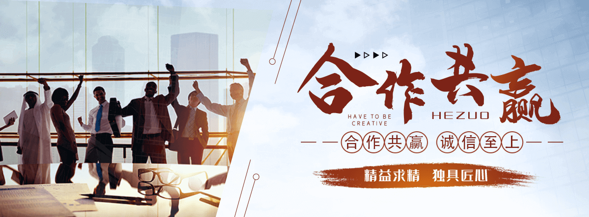 海林铅门生产厂家